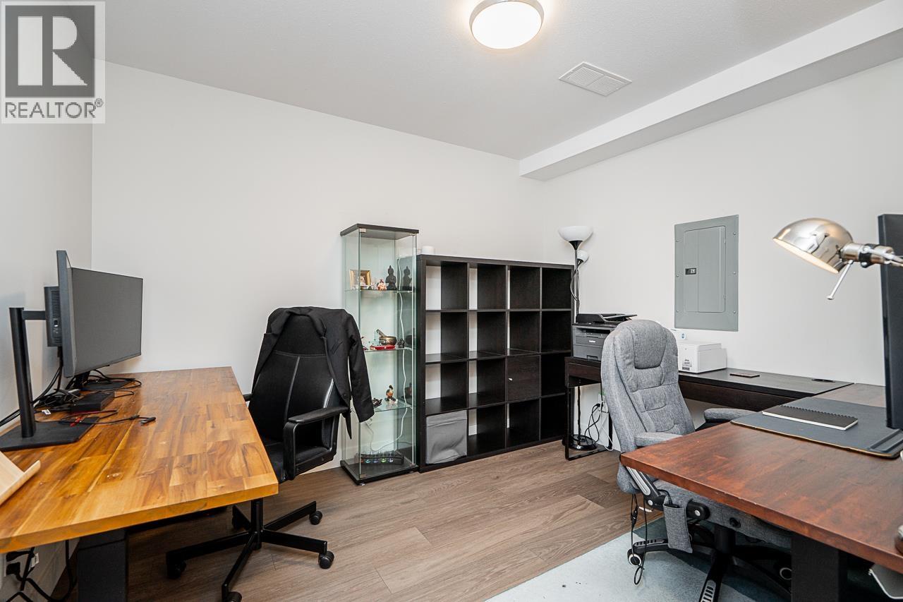 4 1260 Riverside Drive, Port Coquitlam, British Columbia  V3B 8C7 - Photo 23 - R3179254