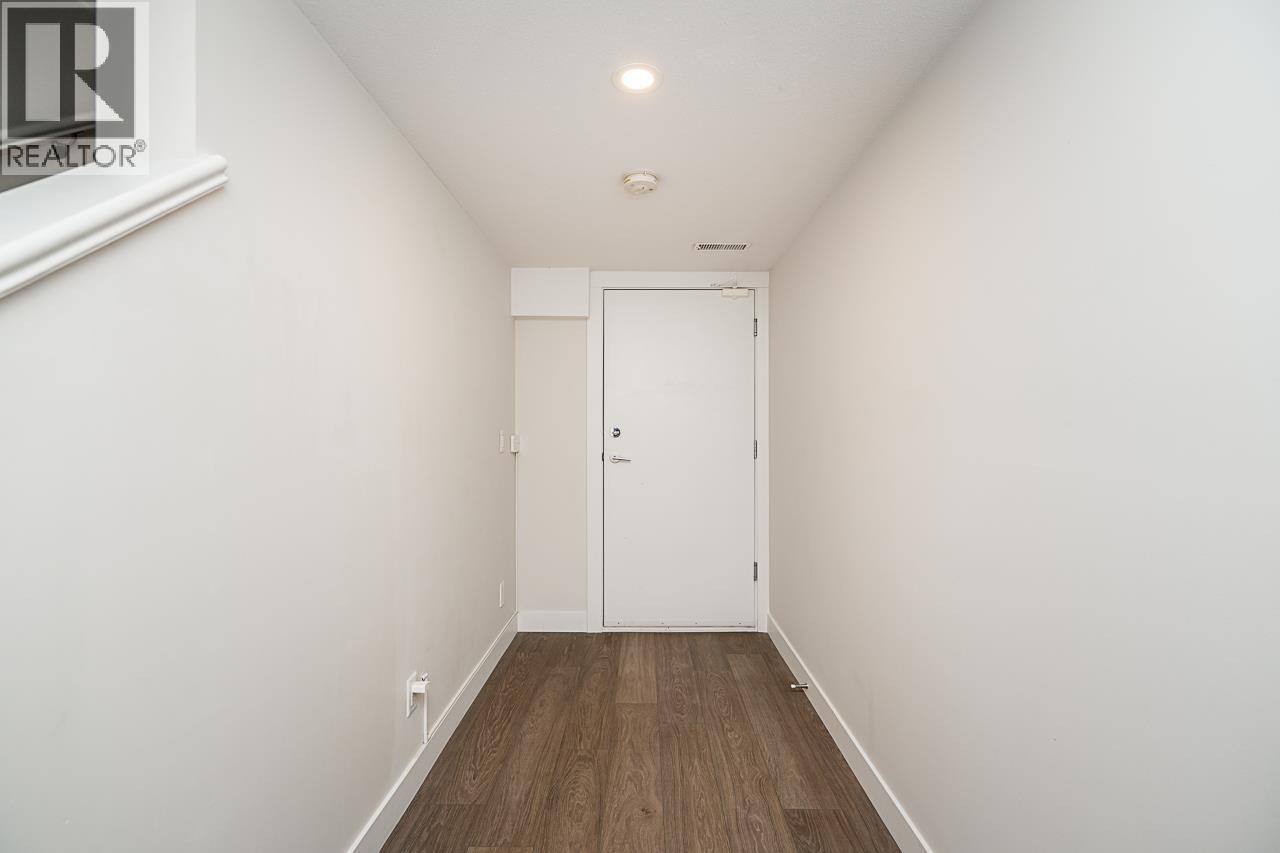 4 1260 Riverside Drive, Port Coquitlam, British Columbia  V3B 8C7 - Photo 24 - R3179254