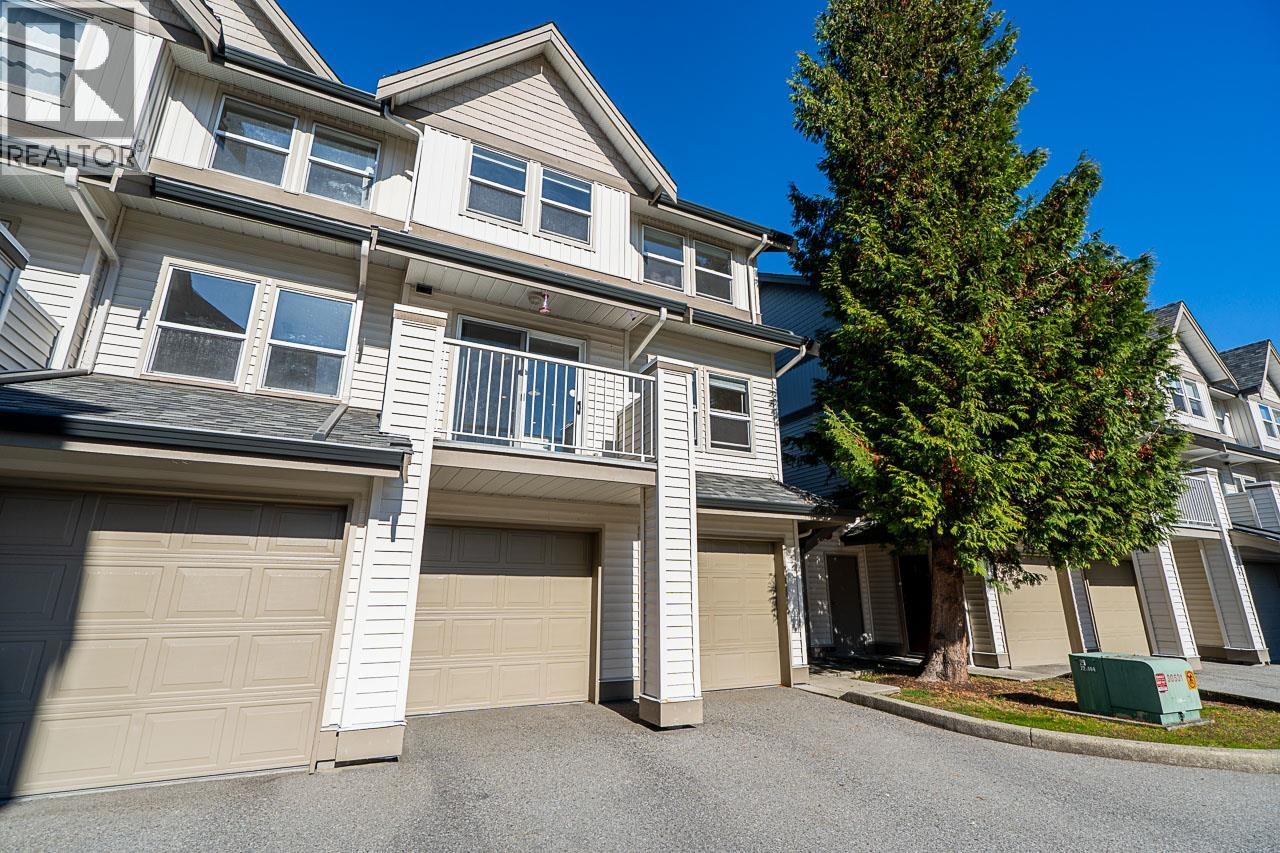 4 1260 Riverside Drive, Port Coquitlam, British Columbia  V3B 8C7 - Photo 25 - R3179254