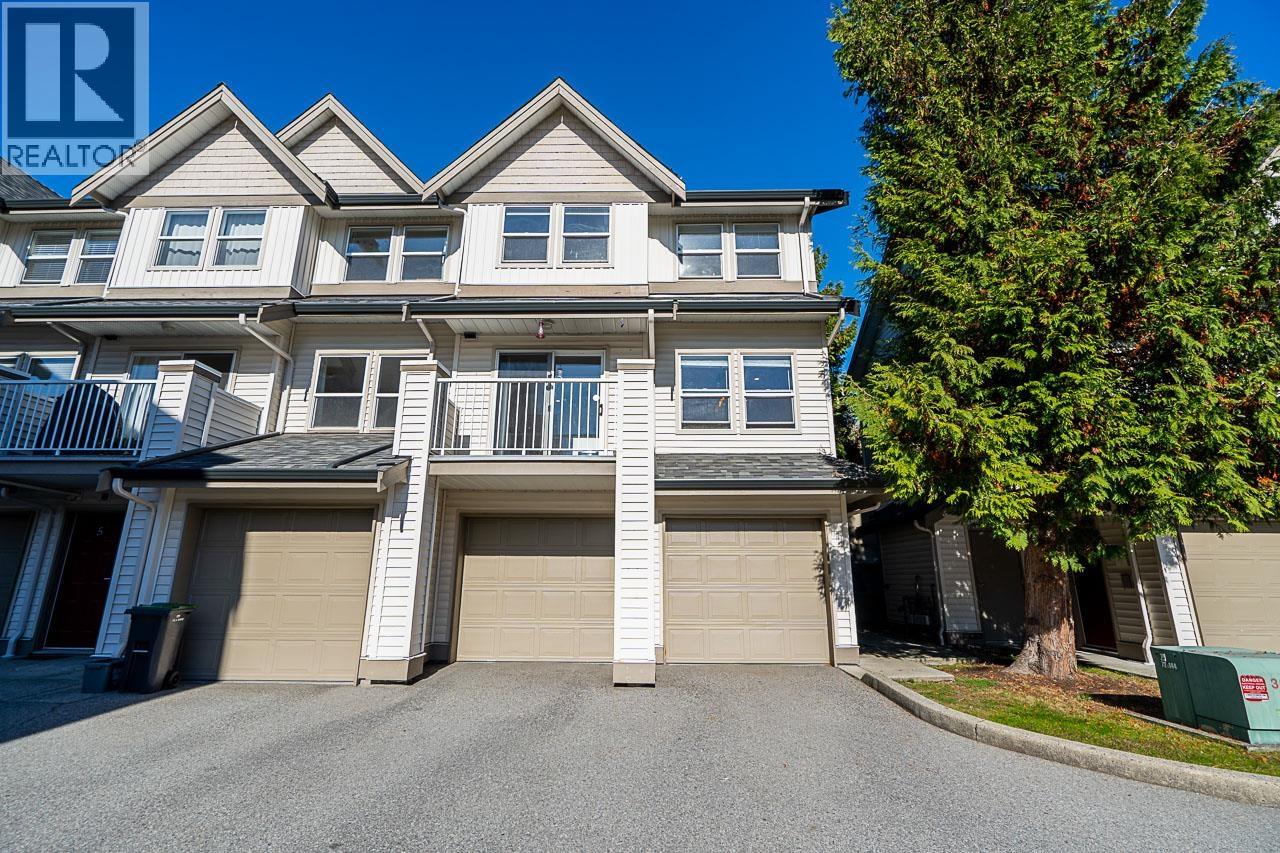 4 1260 Riverside Drive, Port Coquitlam, British Columbia  V3B 8C7 - Photo 26 - R3179254