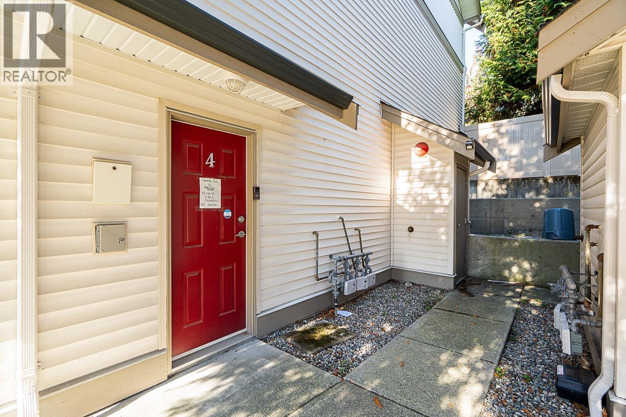 4 1260 Riverside Drive, Port Coquitlam, British Columbia  V3B 8C7 - Photo 27 - R3179254
