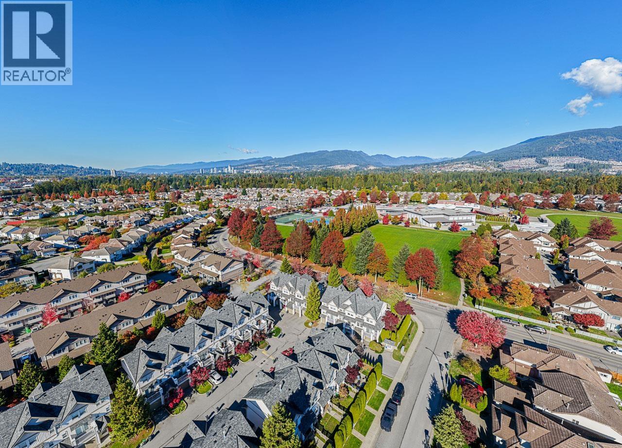 4 1260 Riverside Drive, Port Coquitlam, British Columbia  V3B 8C7 - Photo 28 - R3179254