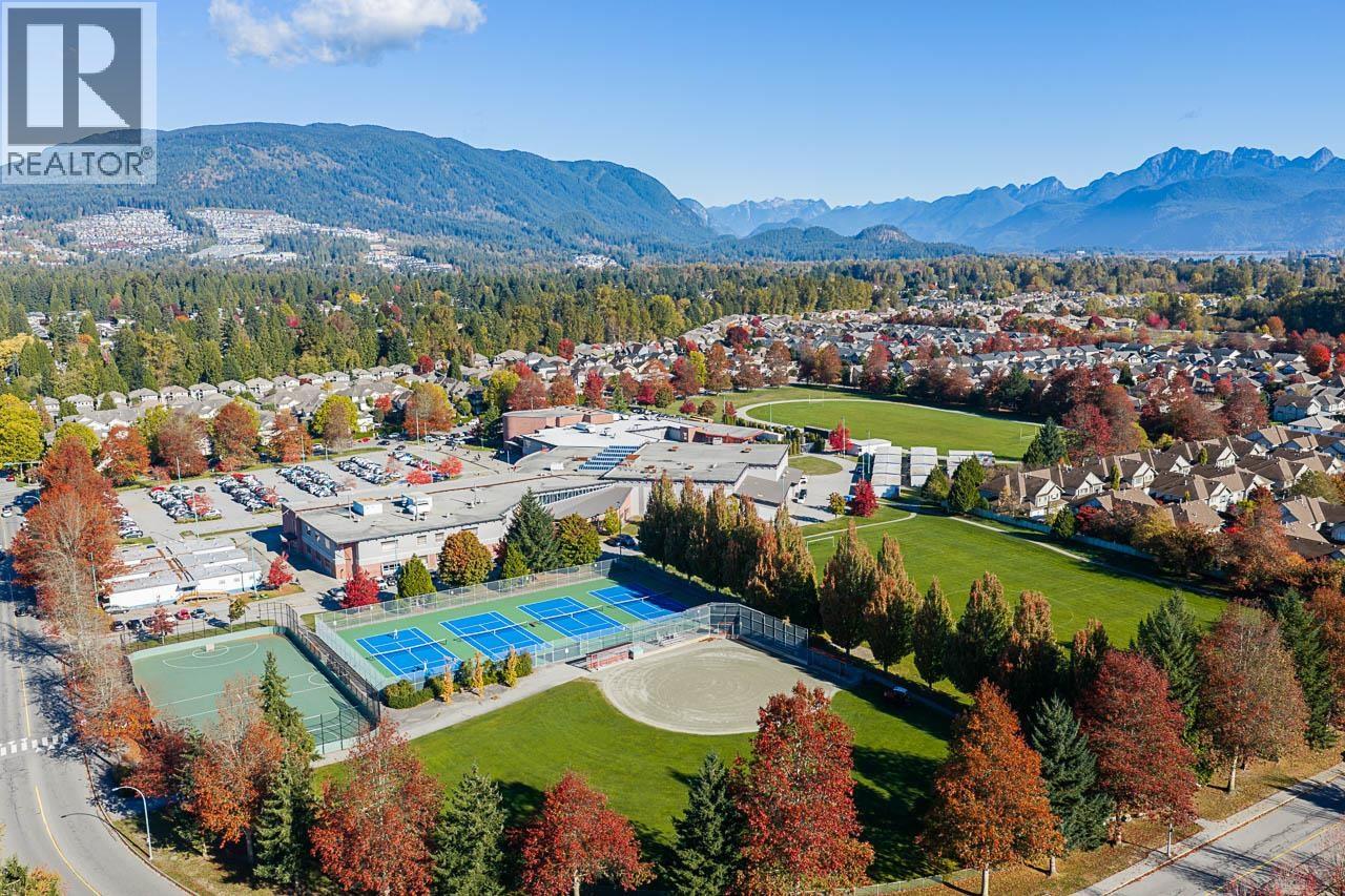 4 1260 Riverside Drive, Port Coquitlam, British Columbia  V3B 8C7 - Photo 29 - R3179254