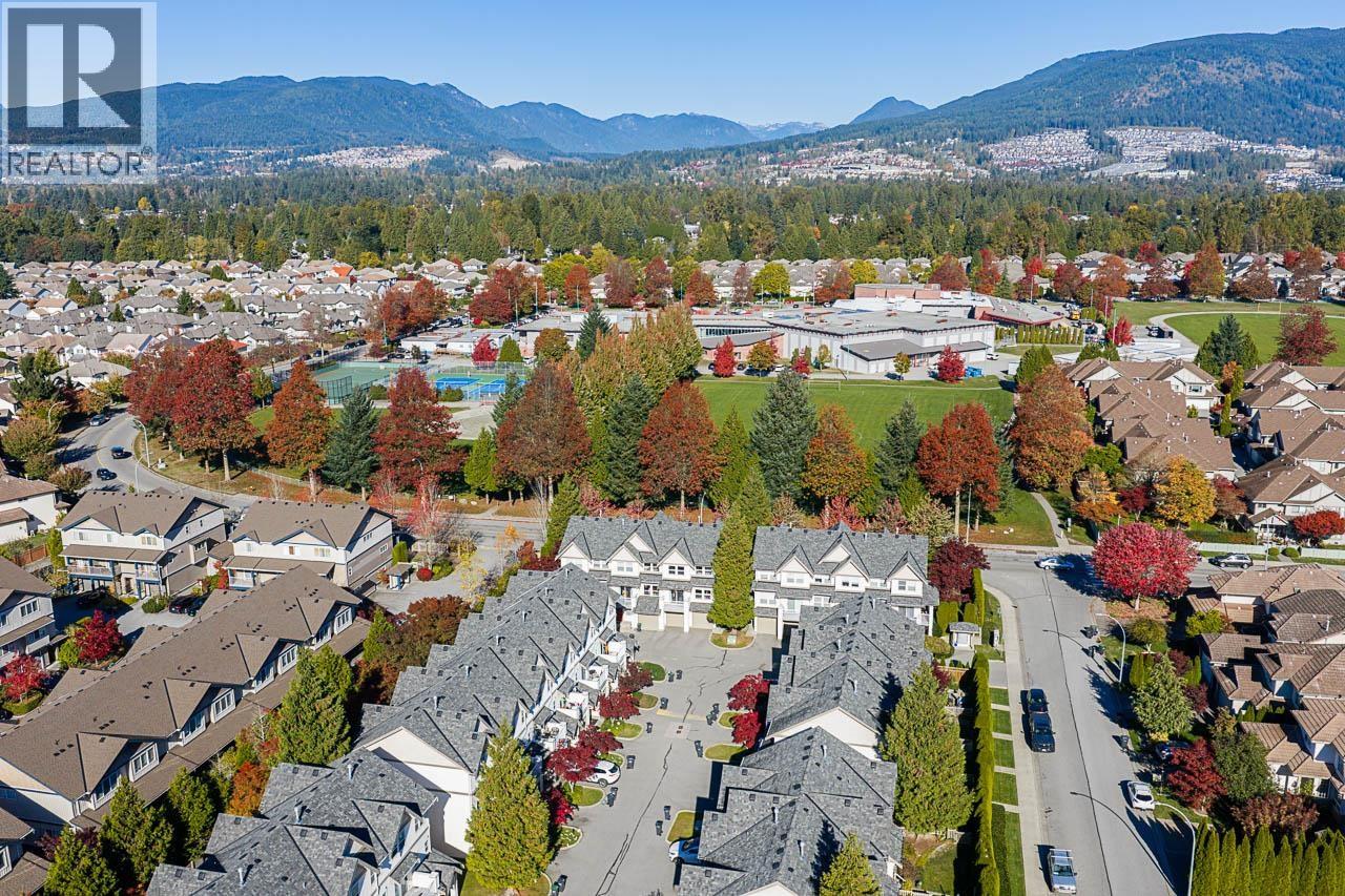 4 1260 Riverside Drive, Port Coquitlam, British Columbia  V3B 8C7 - Photo 32 - R3179254