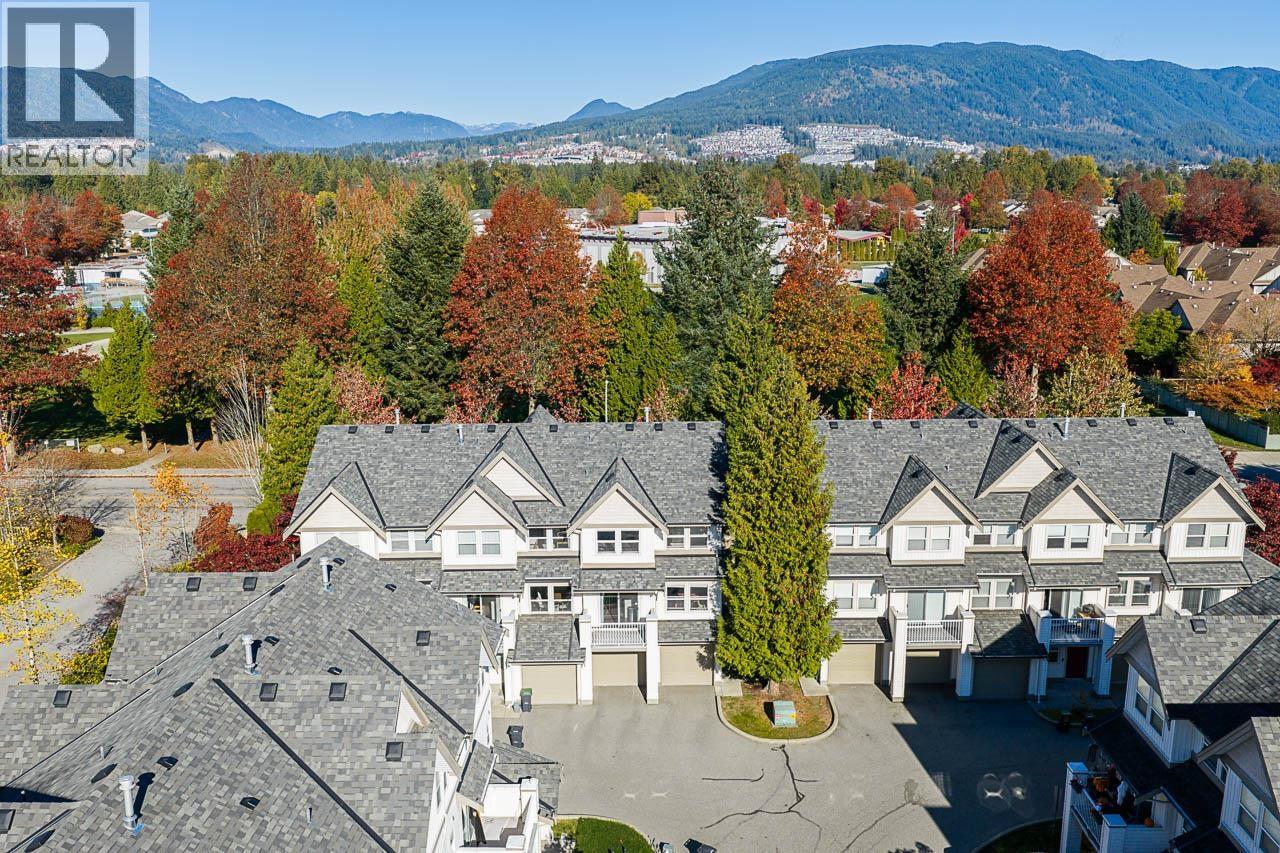 4 1260 Riverside Drive, Port Coquitlam, British Columbia  V3B 8C7 - Photo 33 - R3179254