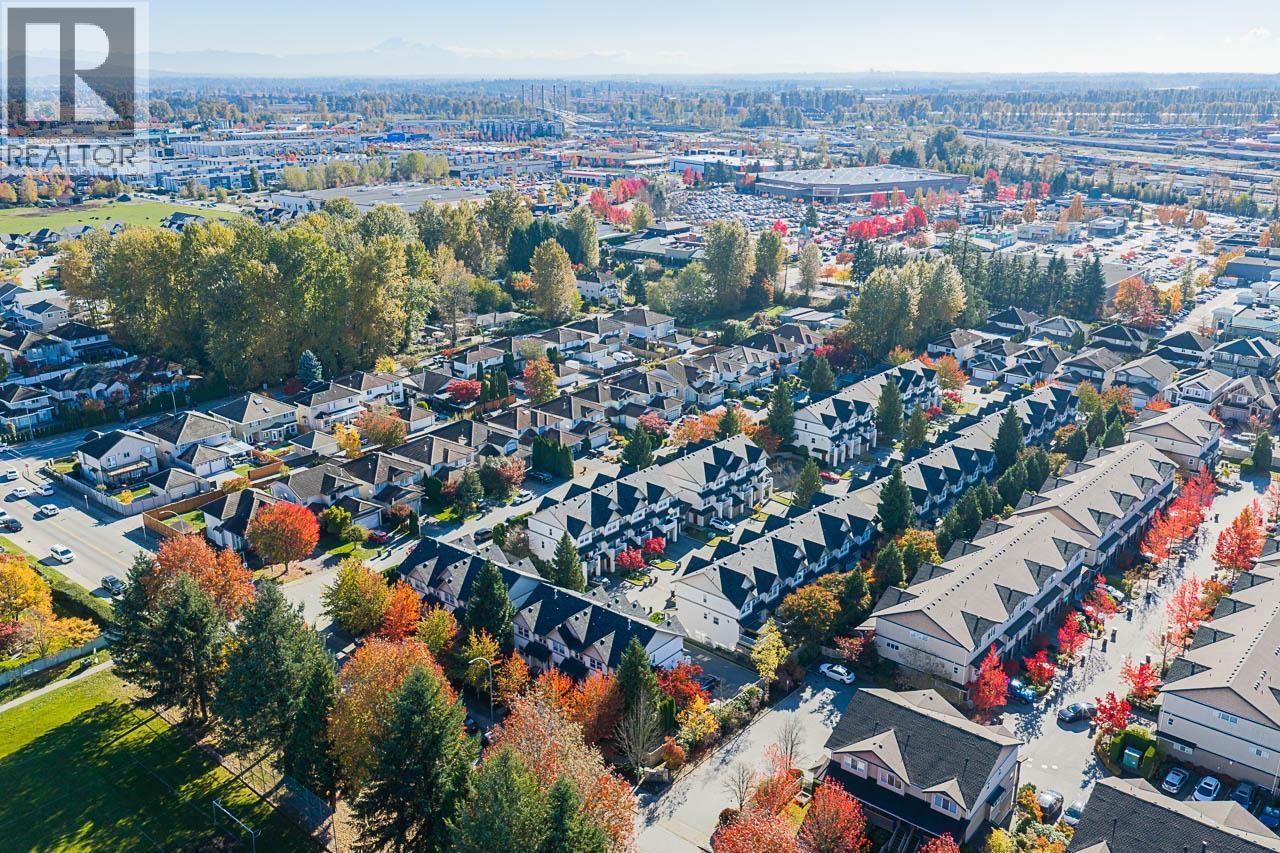 4 1260 Riverside Drive, Port Coquitlam, British Columbia  V3B 8C7 - Photo 36 - R3179254