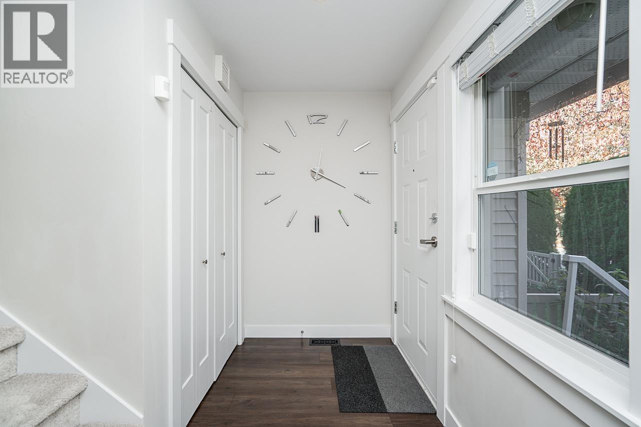 4 1260 Riverside Drive, Port Coquitlam, British Columbia  V3B 8C7 - Photo 4 - R3179254
