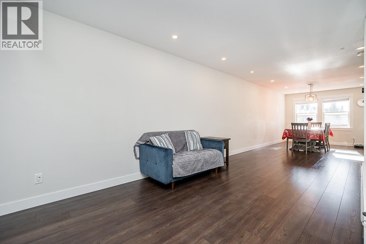 4 1260 Riverside Drive, Port Coquitlam, British Columbia  V3B 8C7 - Photo 5 - R3179254
