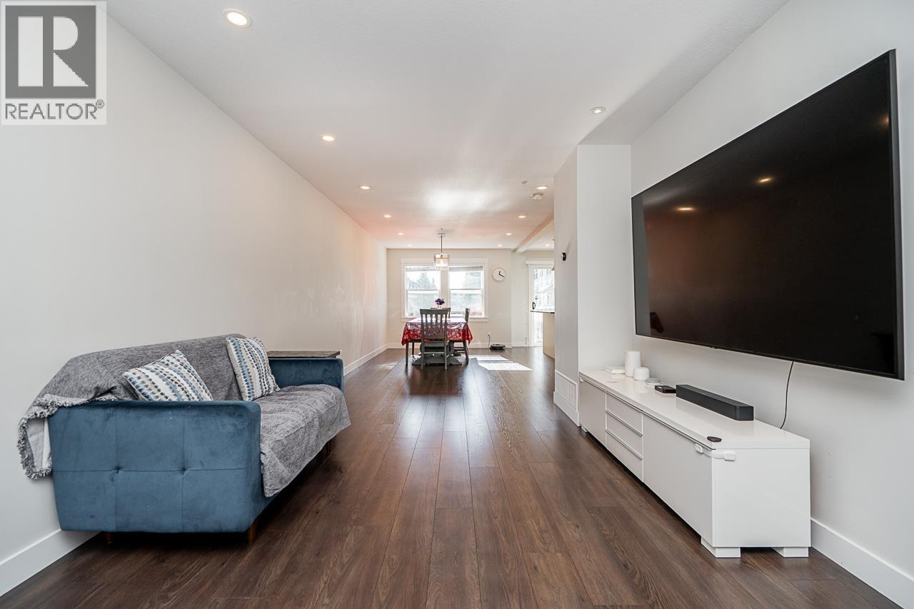 4 1260 Riverside Drive, Port Coquitlam, British Columbia  V3B 8C7 - Photo 6 - R3179254
