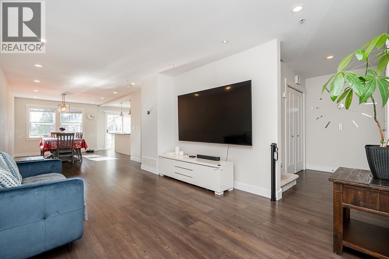 4 1260 Riverside Drive, Port Coquitlam, British Columbia  V3B 8C7 - Photo 7 - R3179254