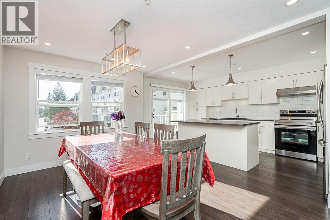 4 1260 Riverside Drive, Port Coquitlam, British Columbia  V3B 8C7 - Photo 9 - R3179254