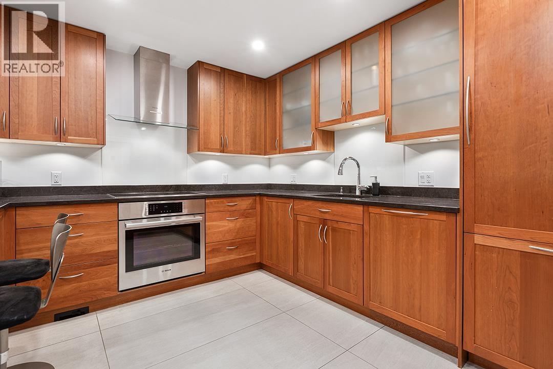 1080 Maple Street, Vancouver, British Columbia V6J 3R5 - Photo 12 - R3179260