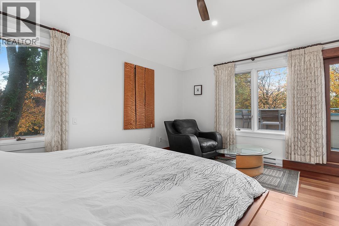 1080 Maple Street, Vancouver, British Columbia V6J 3R5 - Photo 19 - R3179260