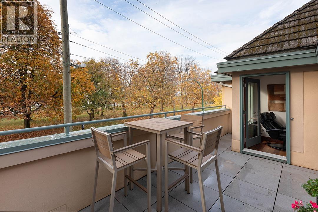 1080 Maple Street, Vancouver, British Columbia V6J 3R5 - Photo 24 - R3179260