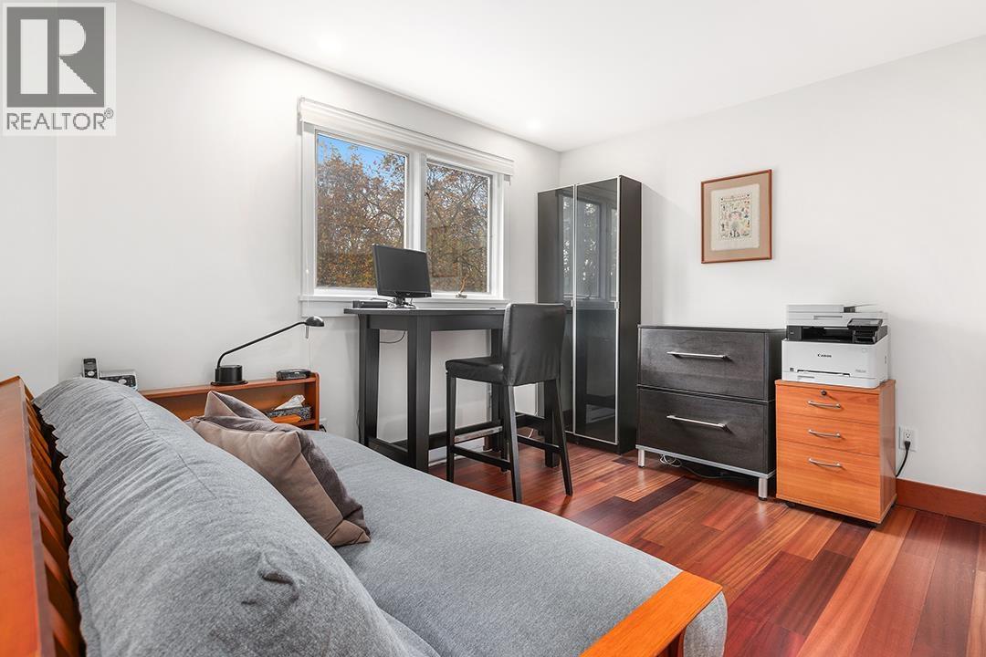 1080 Maple Street, Vancouver, British Columbia V6J 3R5 - Photo 26 - R3179260