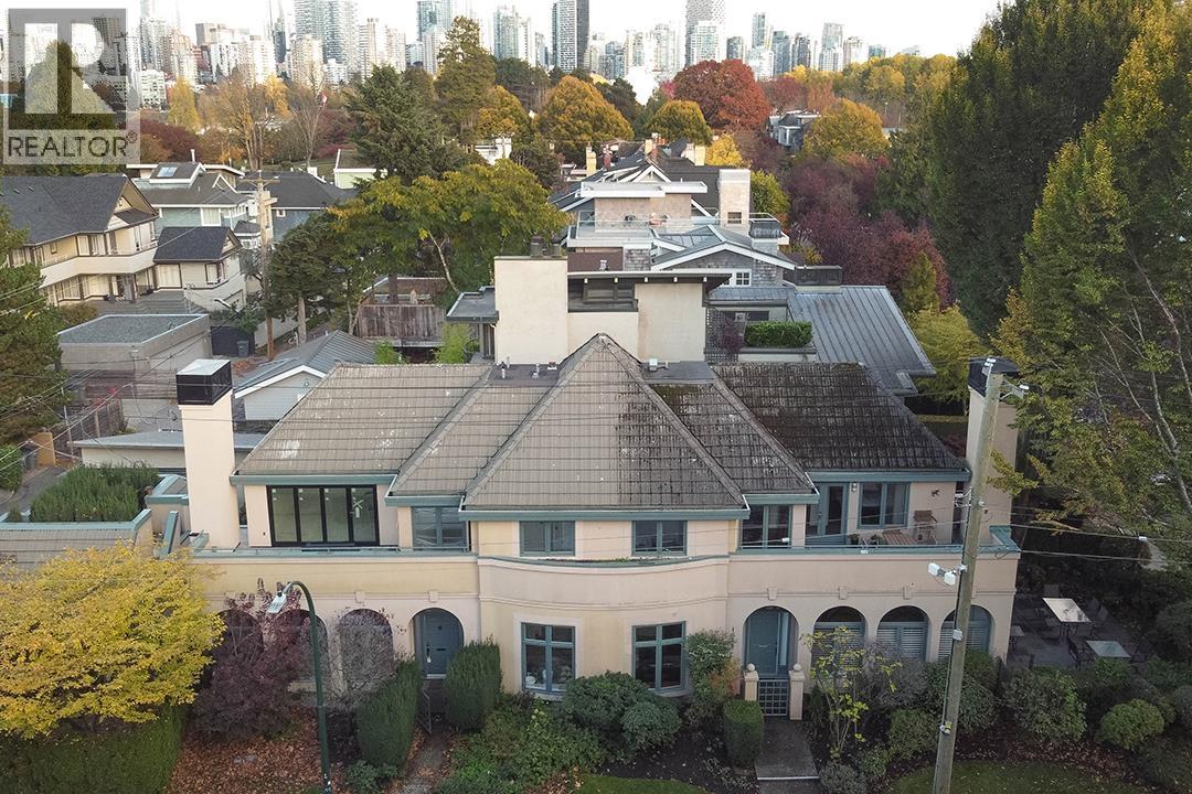 1080 Maple Street, Vancouver, British Columbia V6J 3R5 - Photo 27 - R3179260