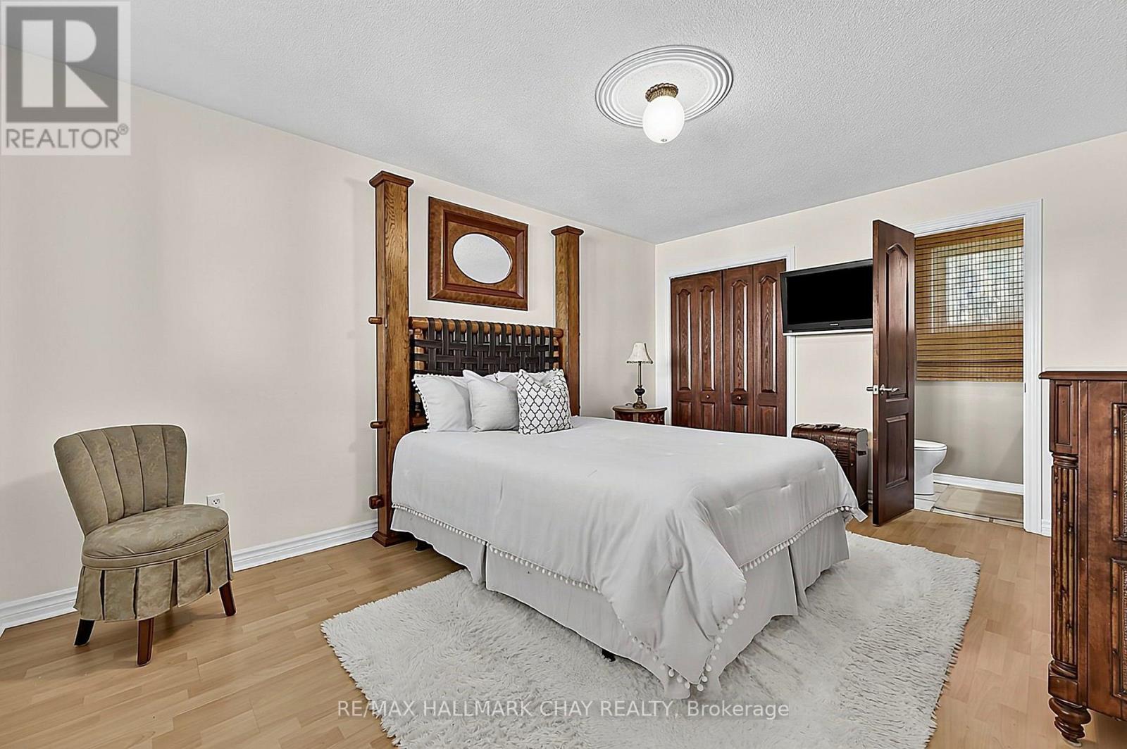 2544 Tottenham Road, New Tecumseth, Ontario  L0G 1A0 - Photo 32 - N14012470