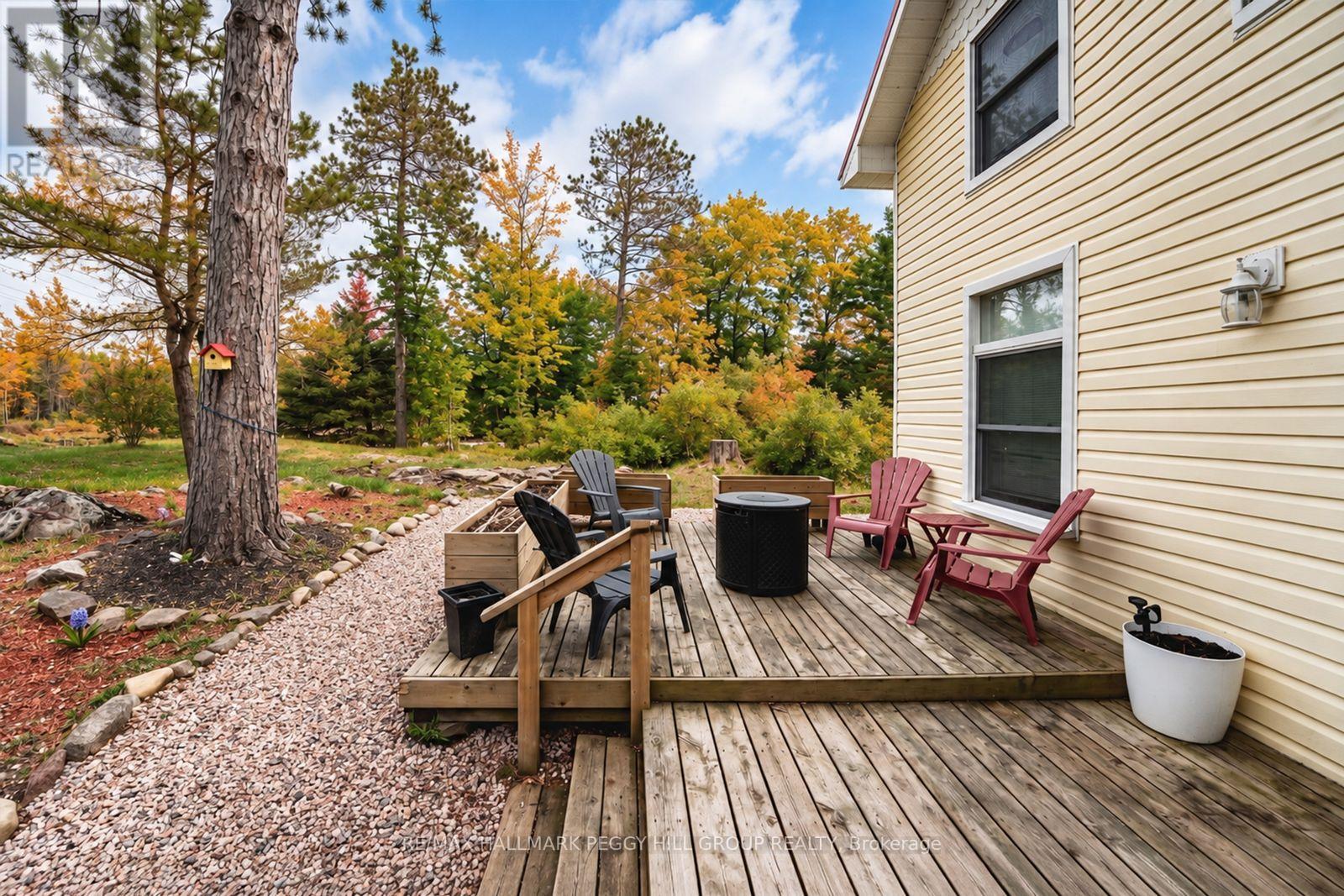2917 Fairgrounds Road, Ramara, Ontario  L0K 2B0 - Photo 15 - S13830482