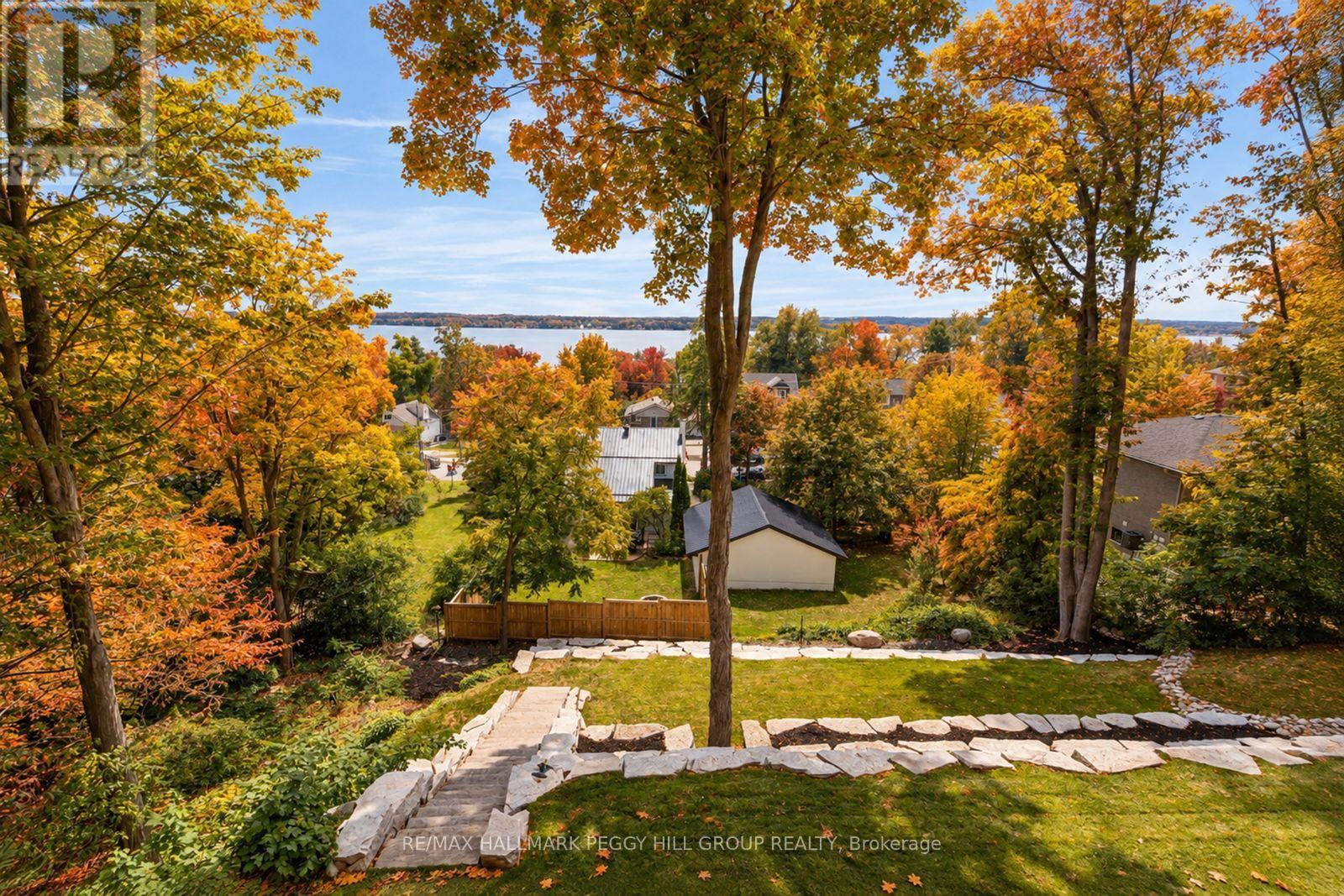 11 Crestwood Drive, Barrie, Ontario  L4M 7C8 - Photo 28 - S14116516