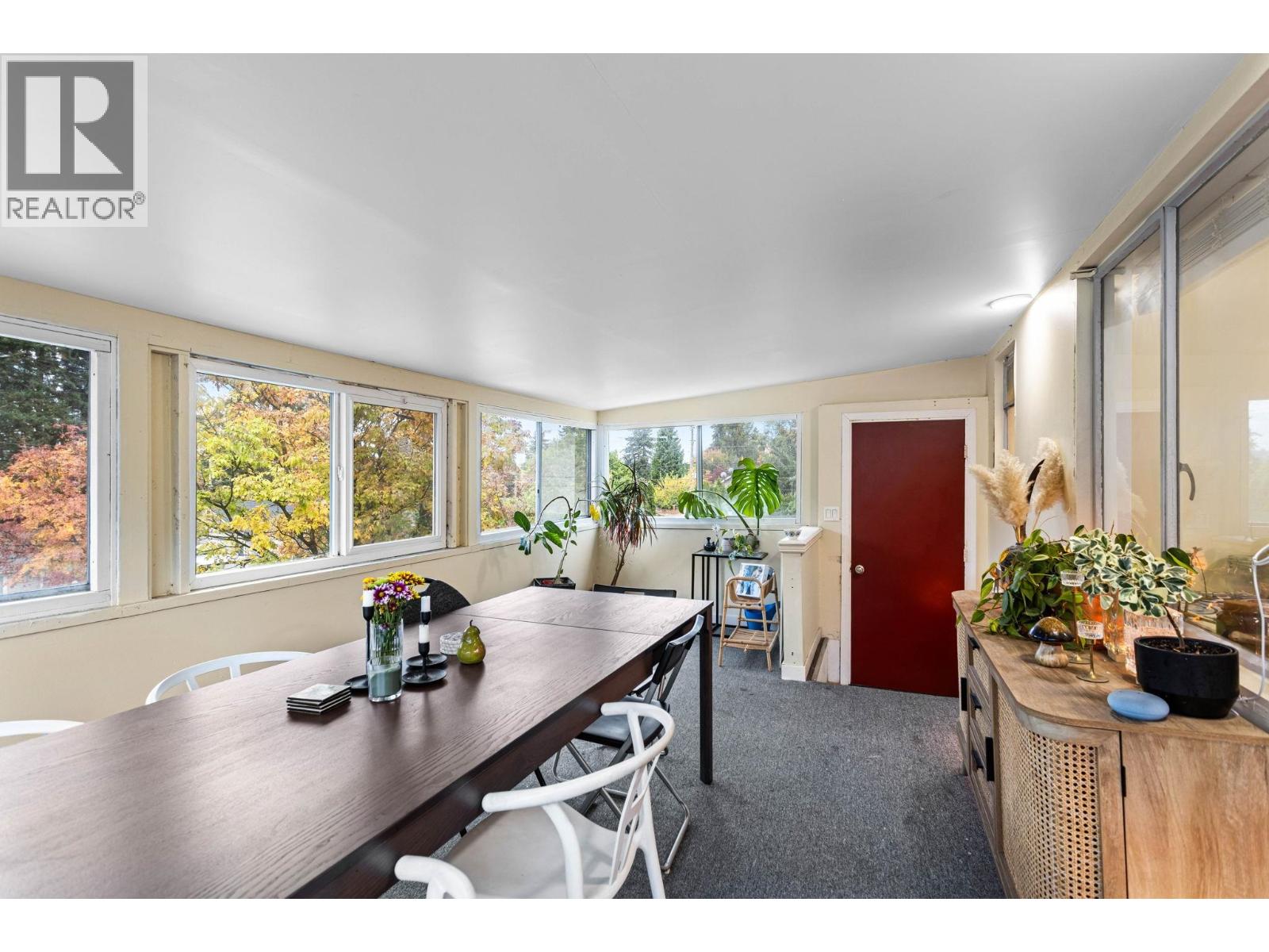 512 Garrett Street, New Westminster, British Columbia  V3L 3S6 - Photo 11 - R3179242