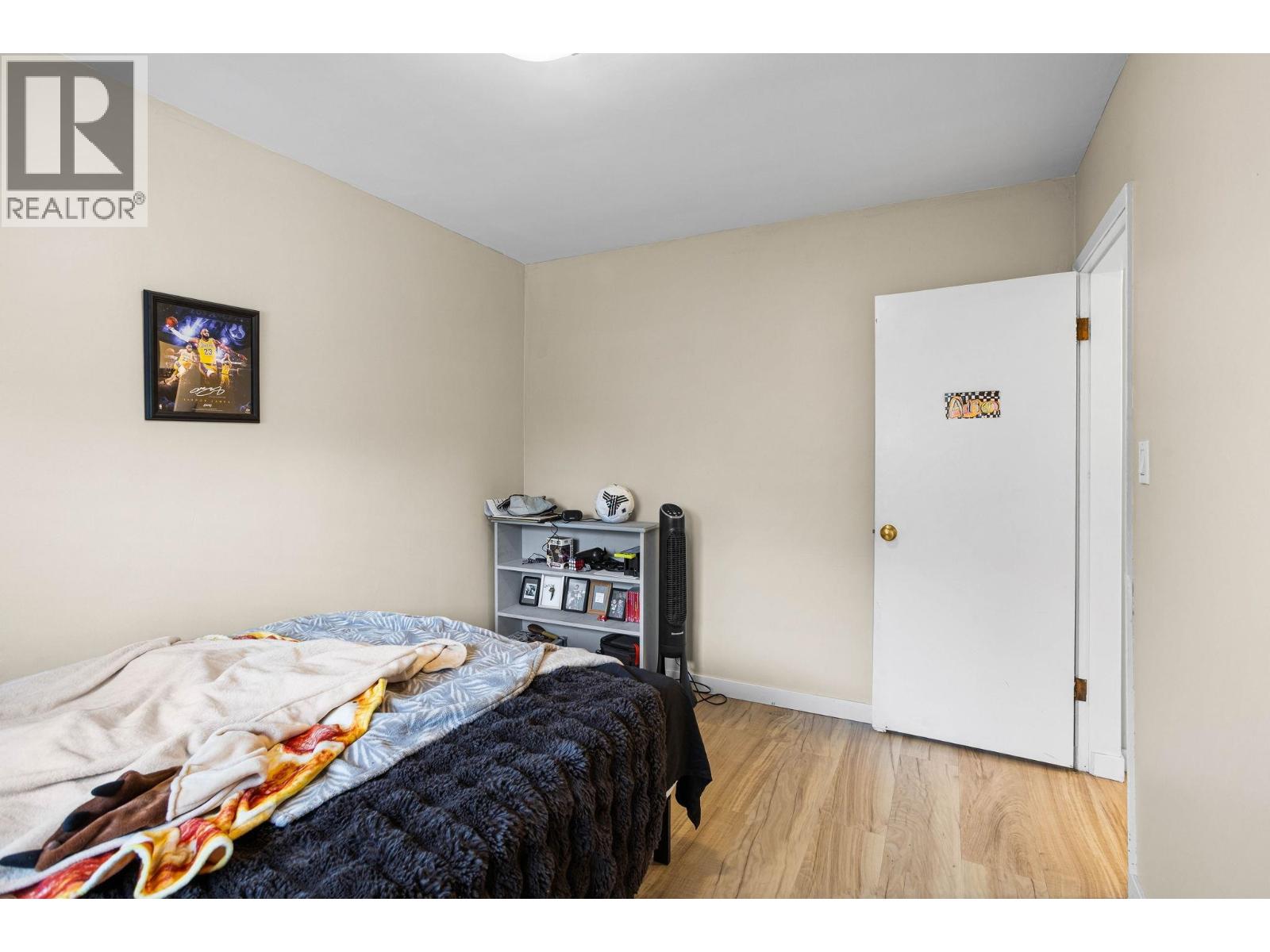 512 Garrett Street, New Westminster, British Columbia  V3L 3S6 - Photo 20 - R3179242