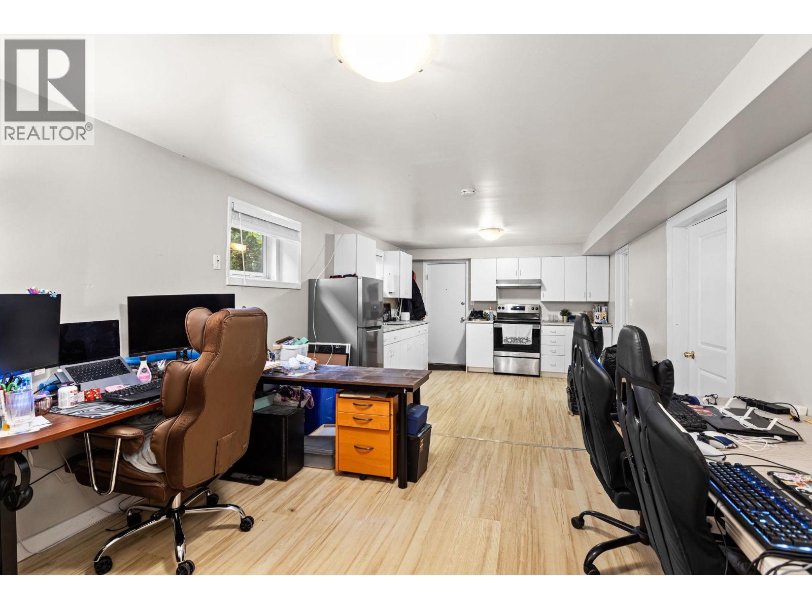 512 Garrett Street, New Westminster, British Columbia  V3L 3S6 - Photo 30 - R3179242