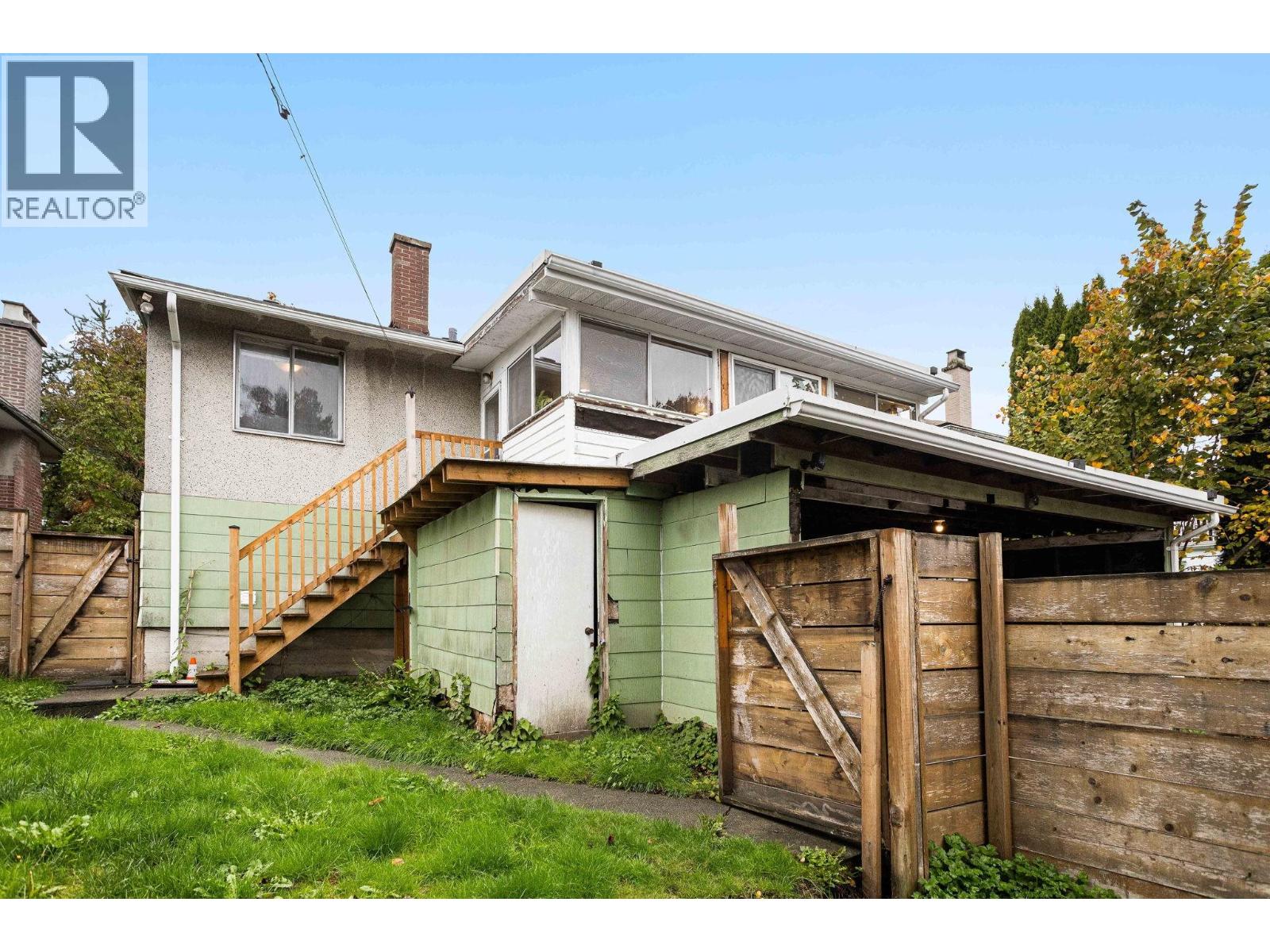512 Garrett Street, New Westminster, British Columbia  V3L 3S6 - Photo 33 - R3179242