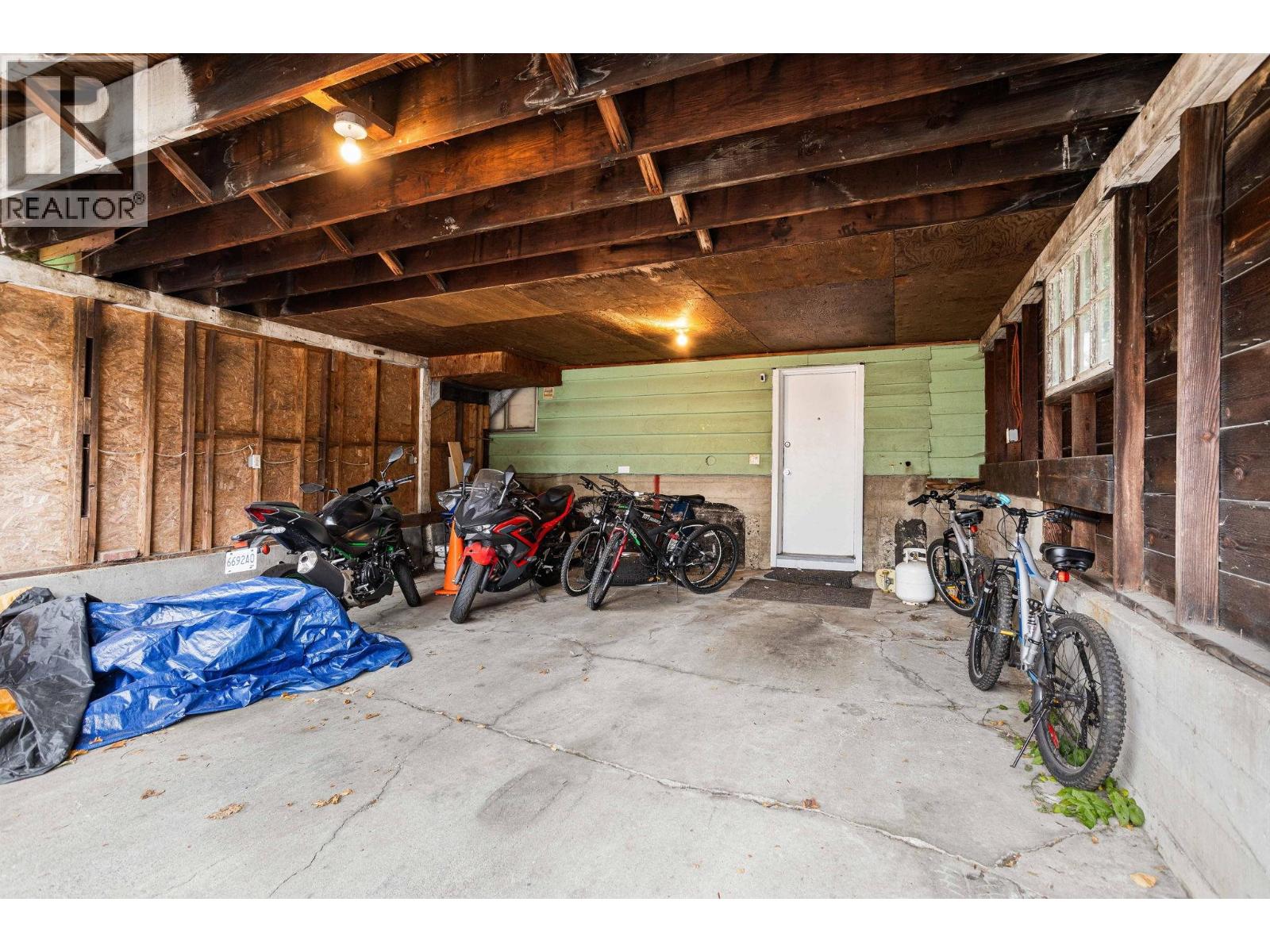 512 Garrett Street, New Westminster, British Columbia  V3L 3S6 - Photo 35 - R3179242
