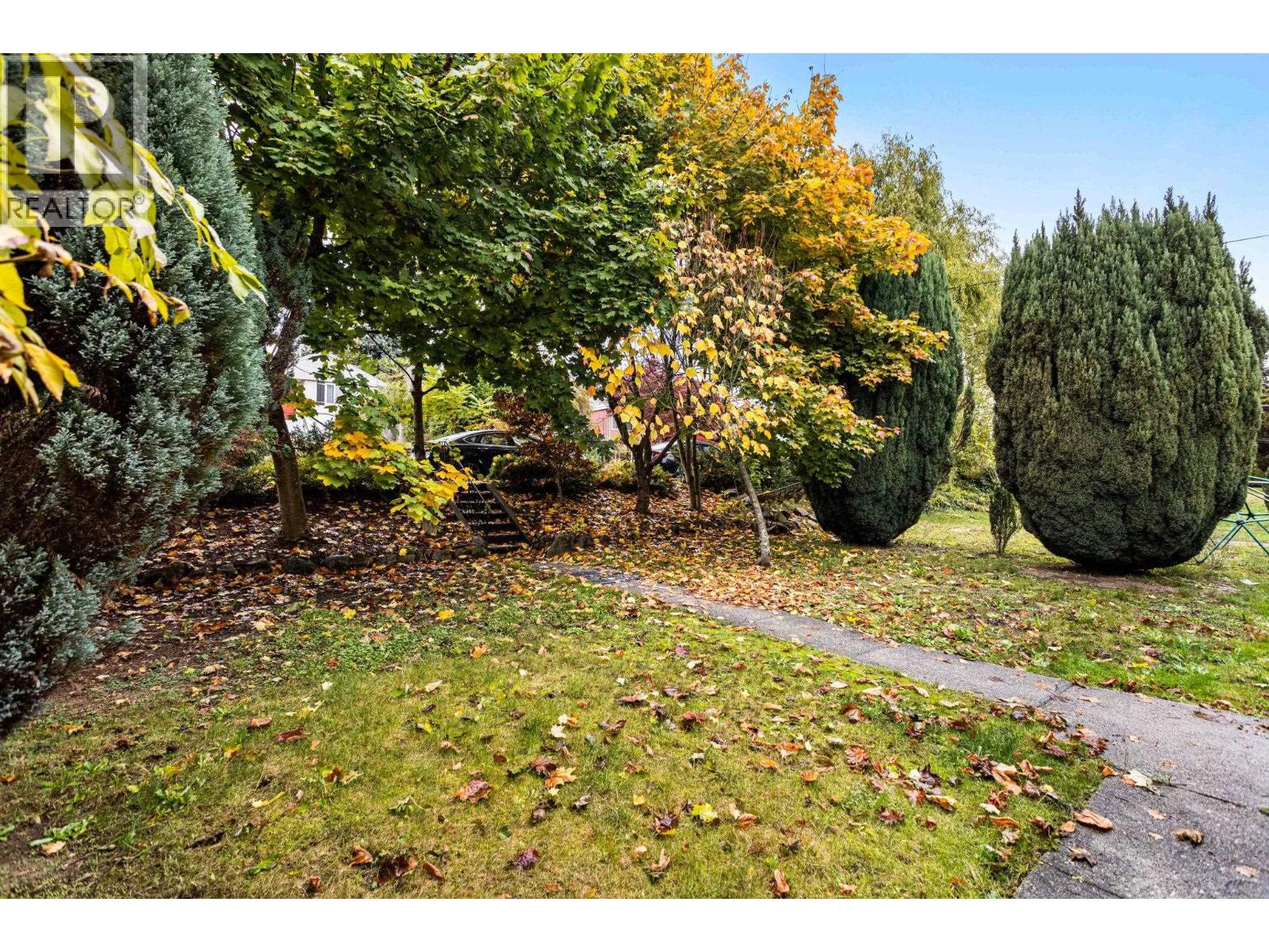 512 Garrett Street, New Westminster, British Columbia  V3L 3S6 - Photo 37 - R3179242