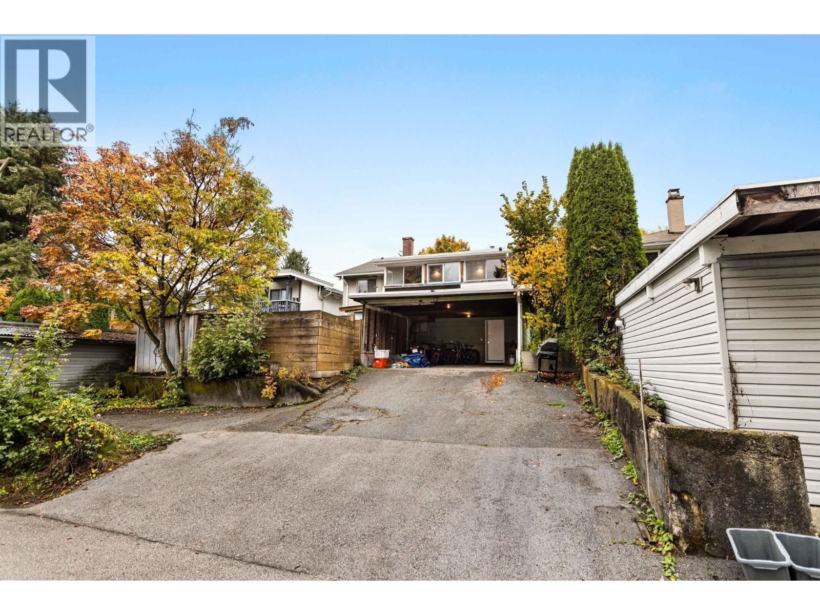 512 Garrett Street, New Westminster, British Columbia  V3L 3S6 - Photo 38 - R3179242