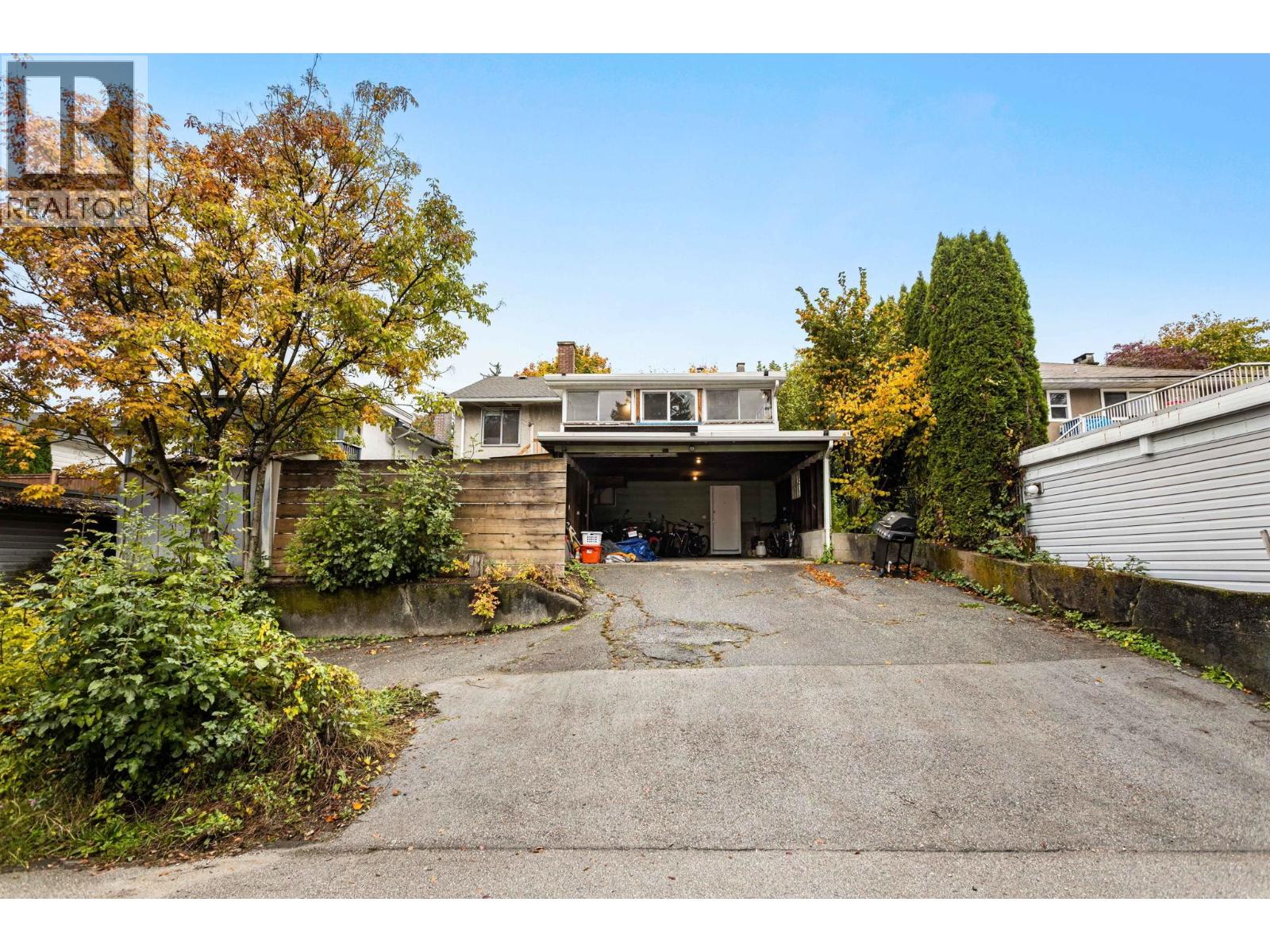 512 Garrett Street, New Westminster, British Columbia  V3L 3S6 - Photo 39 - R3179242