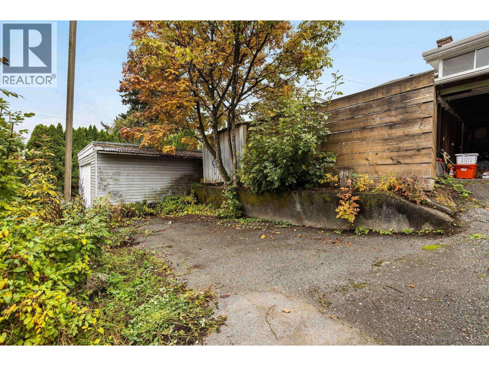 512 Garrett Street, New Westminster, British Columbia  V3L 3S6 - Photo 40 - R3179242