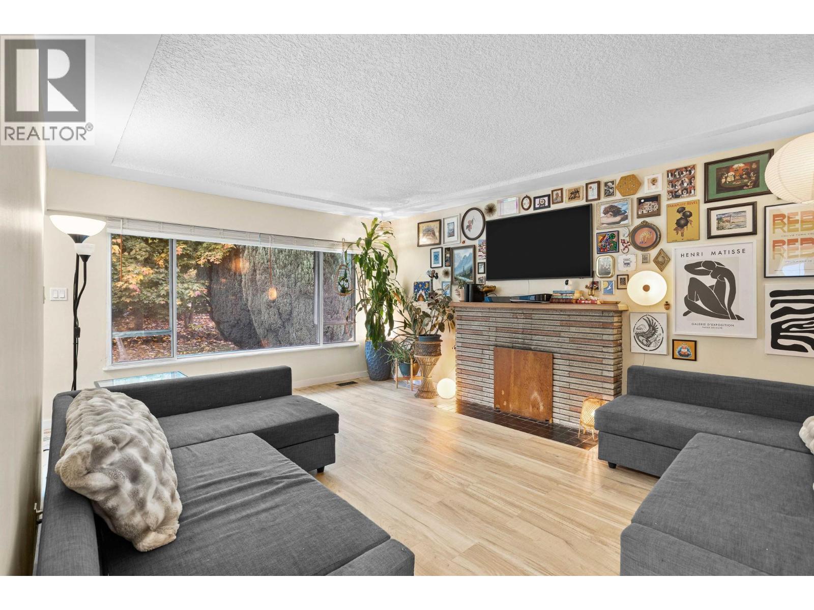 512 Garrett Street, New Westminster, British Columbia  V3L 3S6 - Photo 5 - R3179242