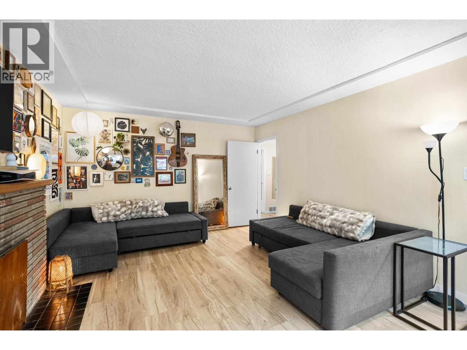 512 Garrett Street, New Westminster, British Columbia  V3L 3S6 - Photo 6 - R3179242
