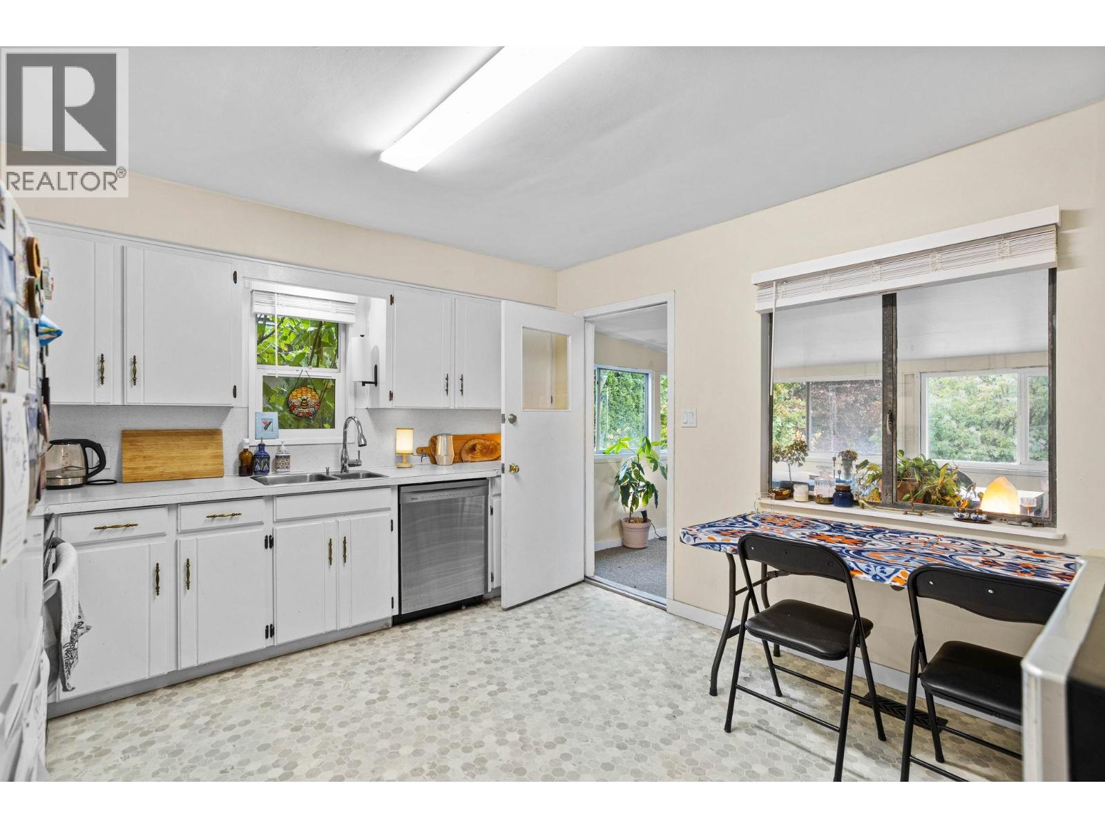 512 Garrett Street, New Westminster, British Columbia  V3L 3S6 - Photo 7 - R3179242