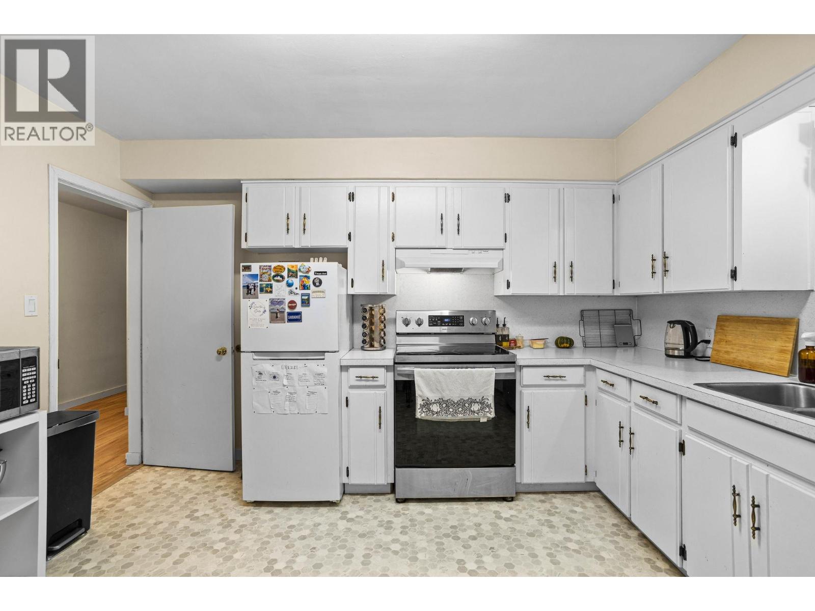 512 Garrett Street, New Westminster, British Columbia  V3L 3S6 - Photo 8 - R3179242