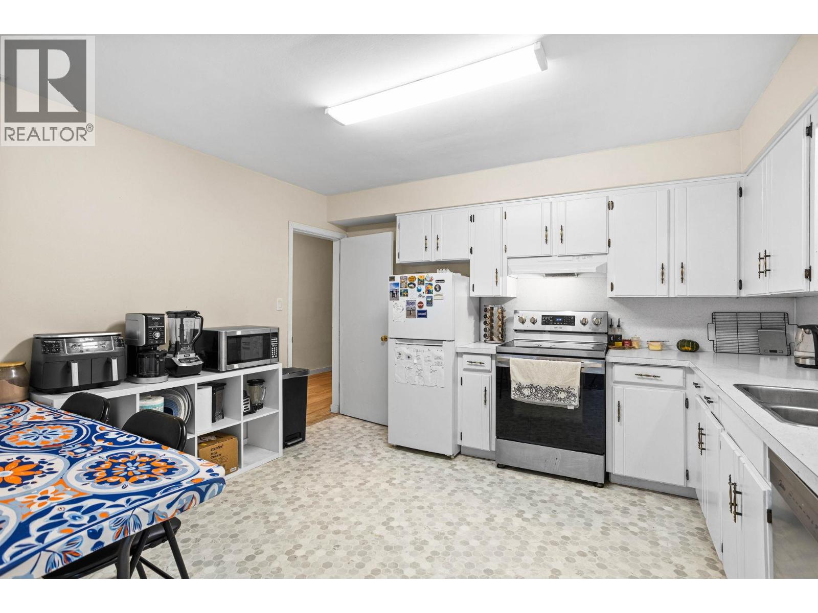 512 Garrett Street, New Westminster, British Columbia  V3L 3S6 - Photo 9 - R3179242