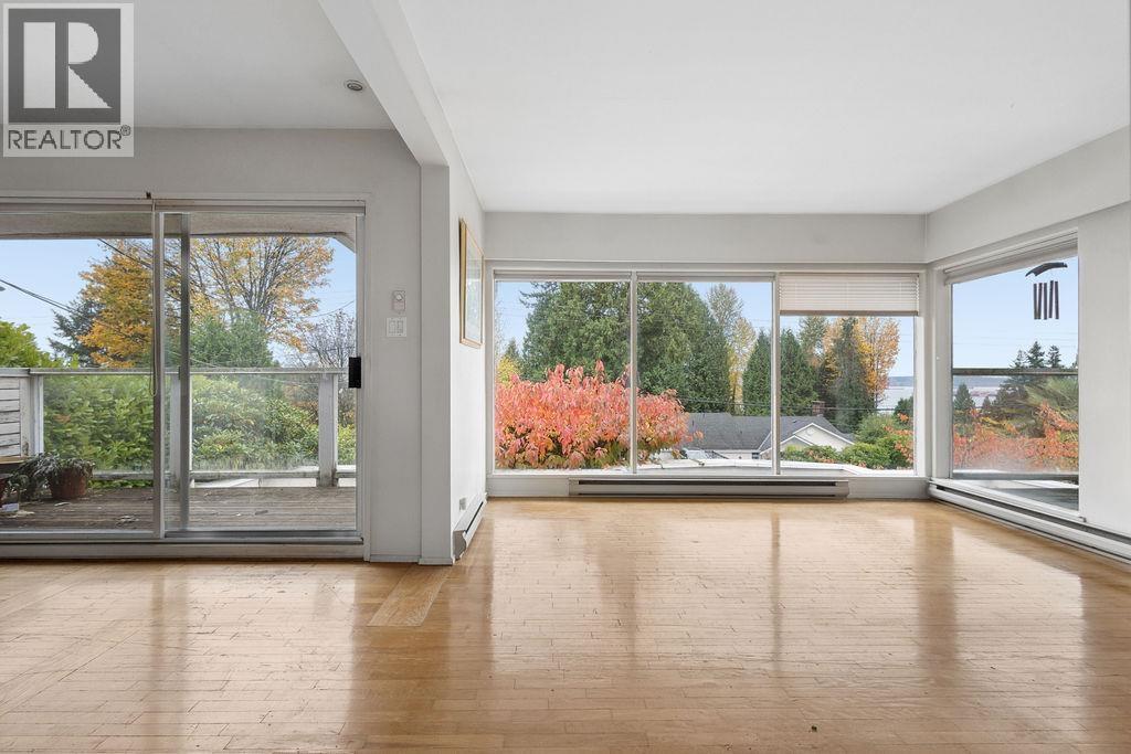 1115 Ottaburn Road, West Vancouver, British Columbia  V7S 2J7 - Photo 7 - R3179265