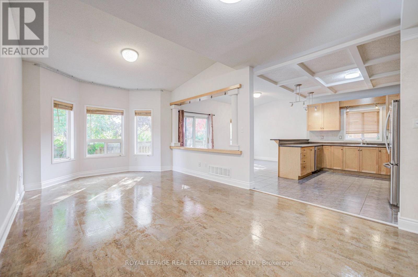 3784 Oland Drive, Mississauga, Ontario L5M 6M7 - Photo 7 - W14124282