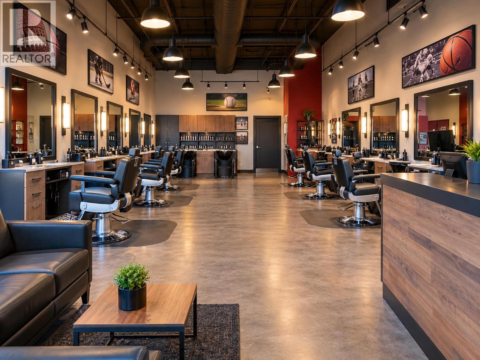 1631 Dickson Avenue Avenue, Kelowna, British Columbia