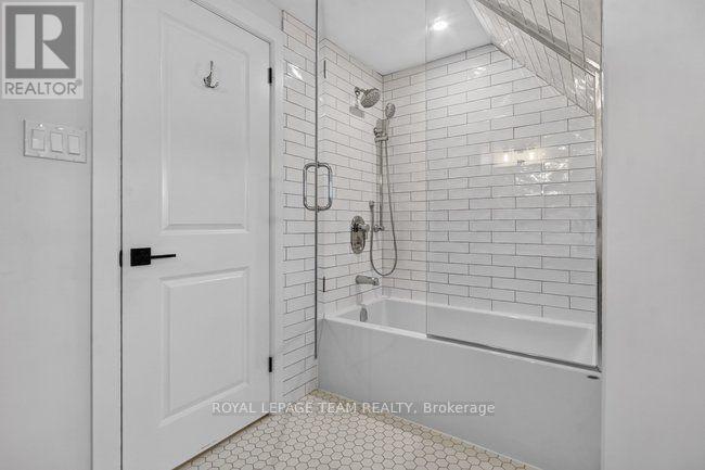 2710 River Road, Ottawa, Ontario  K4M 1A3 - Photo 26 - X13745966