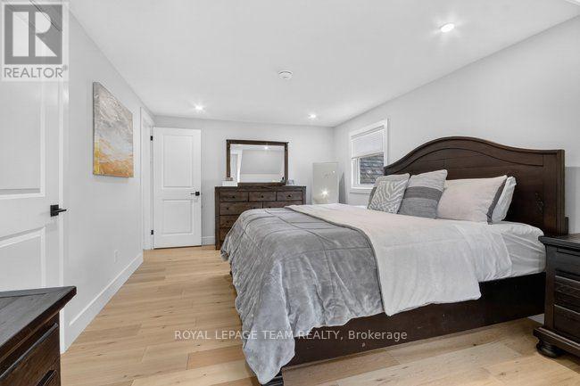 2710 River Road, Ottawa, Ontario  K4M 1A3 - Photo 30 - X13745966