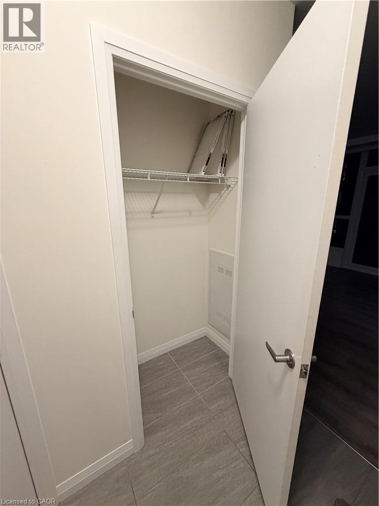 104 Garment Street Unit# 803, Kitchener, Ontario  N2G 0C3 - Photo 6 - 40874741