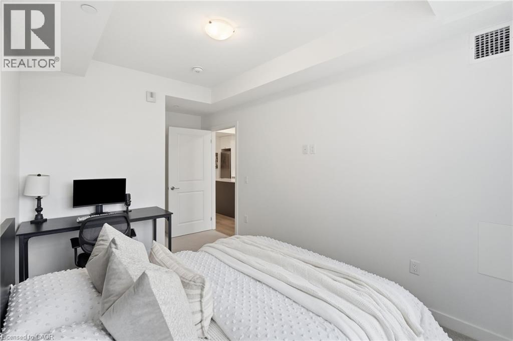 461 Green Road Unit# 206, Stoney Creek, Ontario  L8E 0L5 - Photo 15 - 40873424