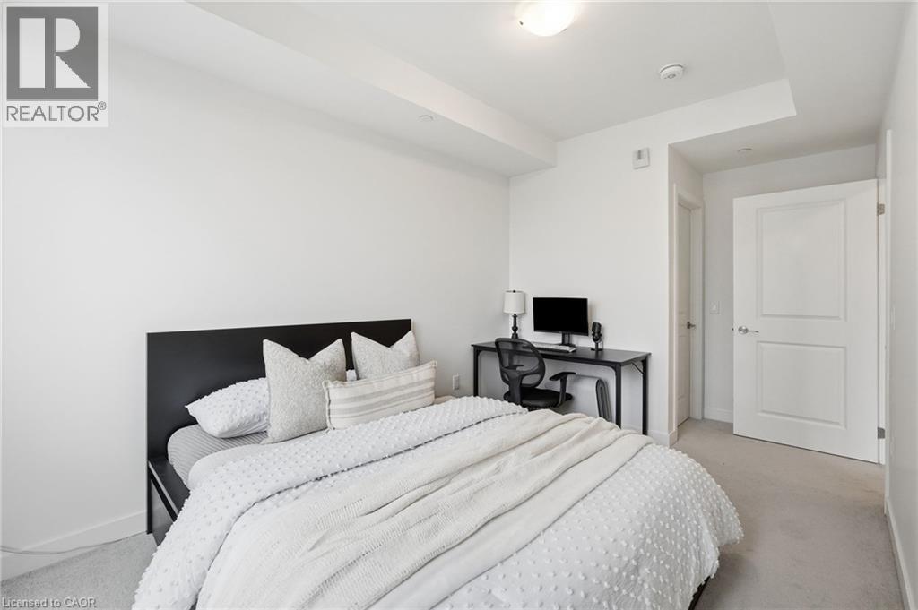 461 Green Road Unit# 206, Stoney Creek, Ontario  L8E 0L5 - Photo 16 - 40873424
