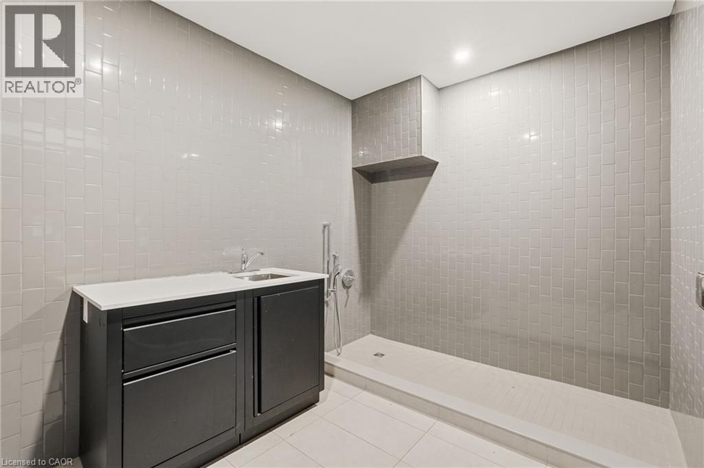 461 Green Road Unit# 206, Stoney Creek, Ontario  L8E 0L5 - Photo 33 - 40873424