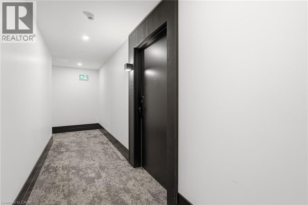 461 Green Road Unit# 206, Stoney Creek, Ontario  L8E 0L5 - Photo 4 - 40873424