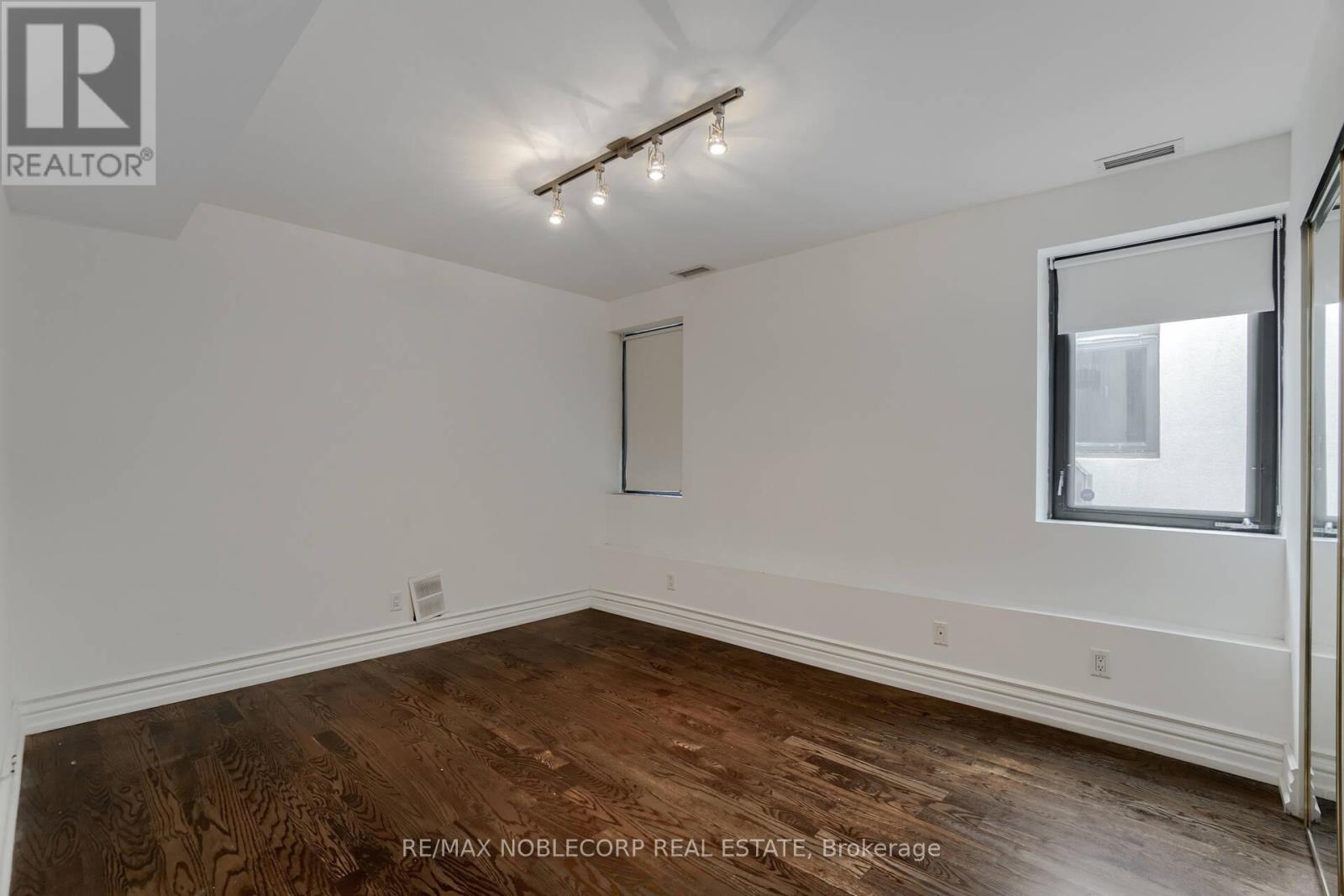 Upper A - 623 Mount Pleasant Road, Toronto, Ontario  M4S 2M9 - Photo 13 - C14125588