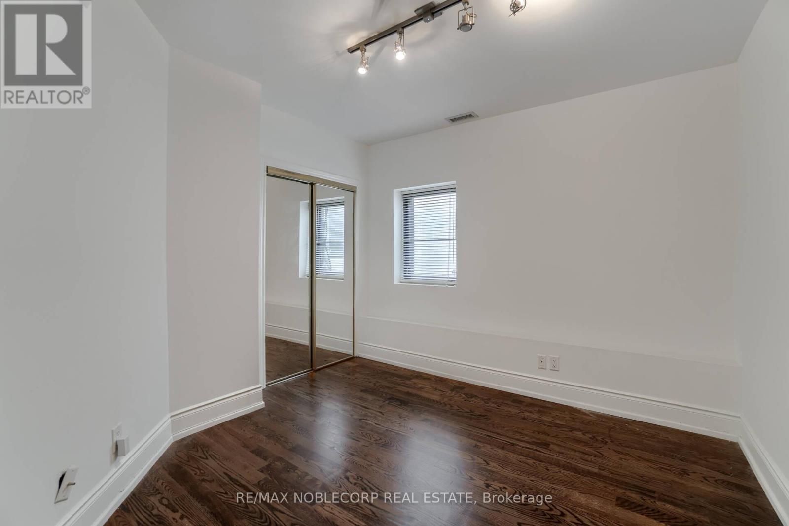 Upper A - 623 Mount Pleasant Road, Toronto, Ontario  M4S 2M9 - Photo 16 - C14125588