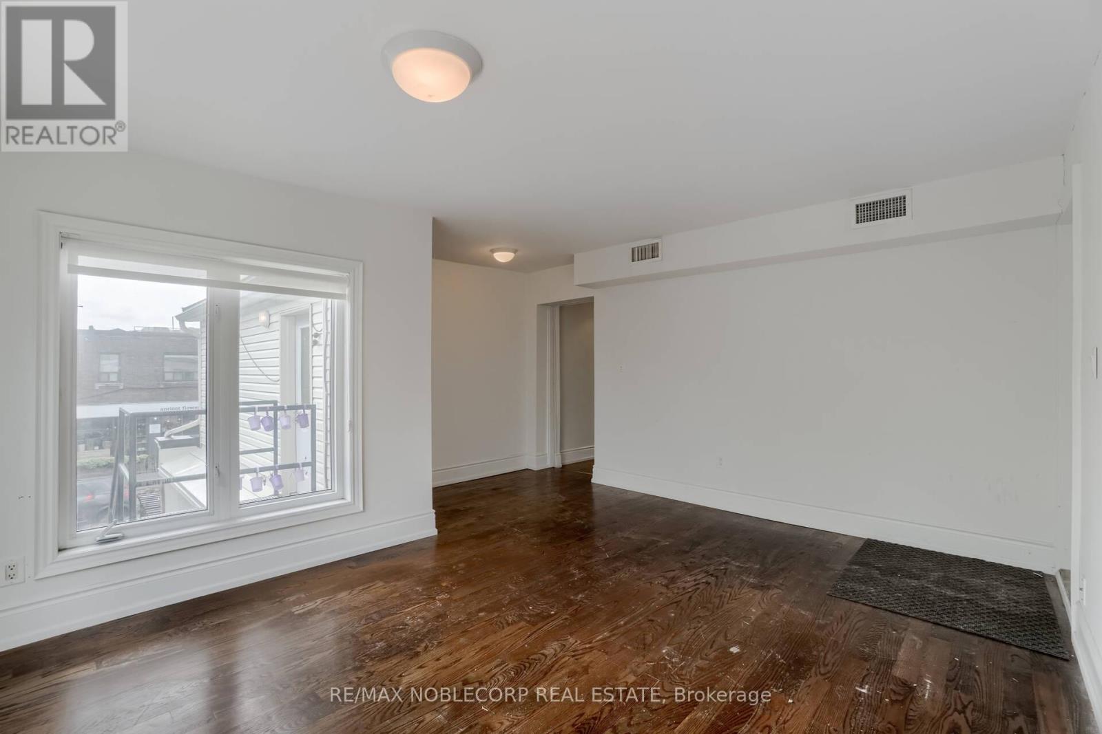 Upper A - 623 Mount Pleasant Road, Toronto, Ontario  M4S 2M9 - Photo 20 - C14125588